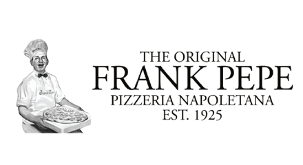 Frank Pepe's
