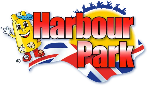 Harbor Park.