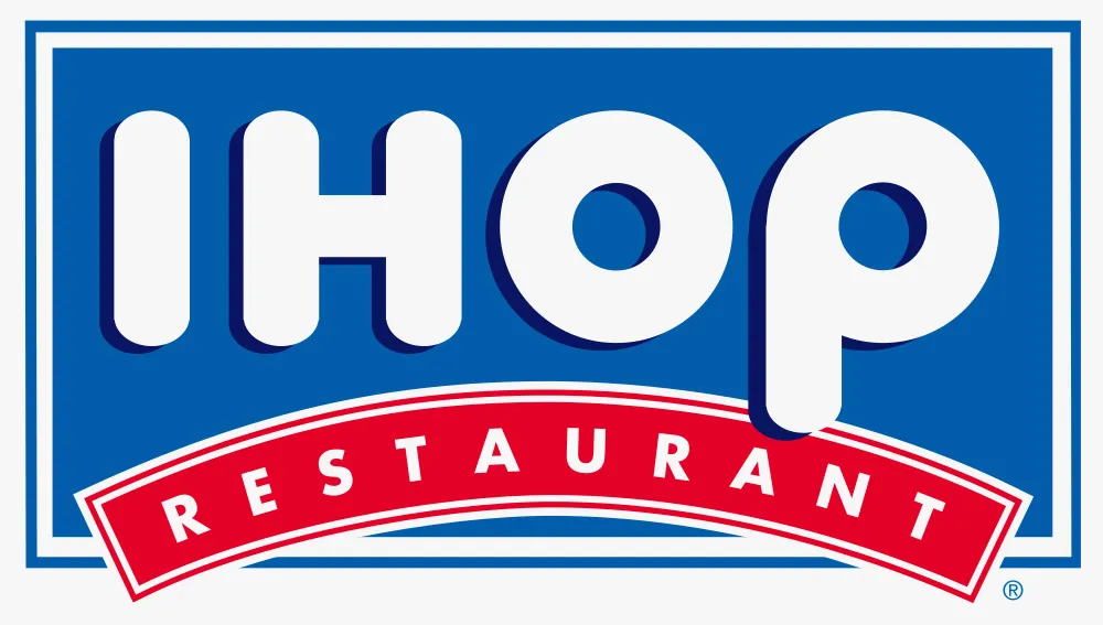 IHOP