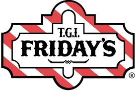 TGI Fridays